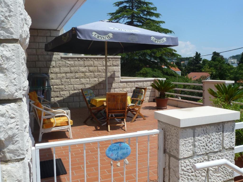 Villa Timy Dubrovnik Cameră foto